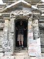 2007 07 12 BALI 0015